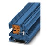 Phoenix Contact Installation terminal UTN 2.5, Pack of 50) 3245011