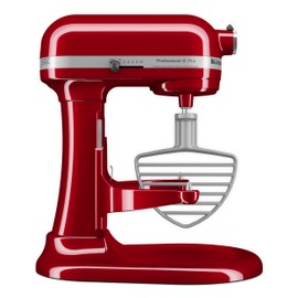 KitchenAid Pastry Beater for Bowl-Lift Stand Mixers - KSMPB7
