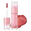 Peripera Ink Mood Glowy Tint Color 12 Warm-Gorithm