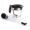 Cuisipro Cuisipro Fat Separator and 3-in-1 Baster Holiday Roasting Set