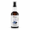 PACALLI Aceite de Comino Negro Orgánico 50ml - Prensado en