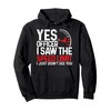 Yes Officer I Saw The Speed Limit I Just Didnt