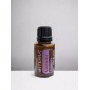 Doterra Aceite Esencial Lavanda 15ml Doterra