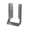 Simpson Strong-Tie HUCQ Heavy Face-Mount Concealed-Flange Joist Hanger for 6x10