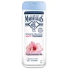 Le Petit Marseillais High Tolerance Softening Shower Gel Organic Almond Blossom 400ml