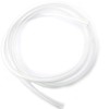 Water-Level Pressure Switch Hose Universal Match fit GE LG Whirlpool