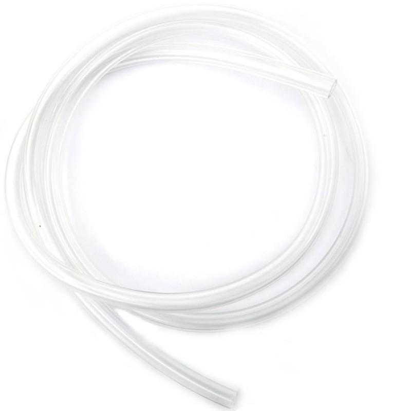 Water-Level Pressure Switch Hose Universal Match fit GE LG Whirlpool