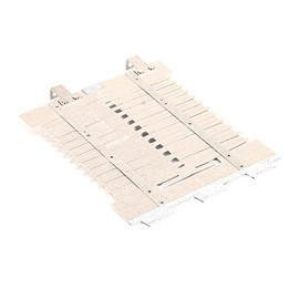 Waring 027901 Heating Element for Wct800R and Wct80 Toasters