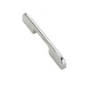 1 Pack Square Bar Handles Kitchen Handle Bathroom Cabinet Pulls