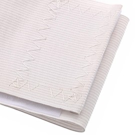 FOMIYES 2pcs Magnetic Shoulder Support Unisex Body Posture Corrective Braces Large Size Elastic Nylon Pu Posture for Men Women