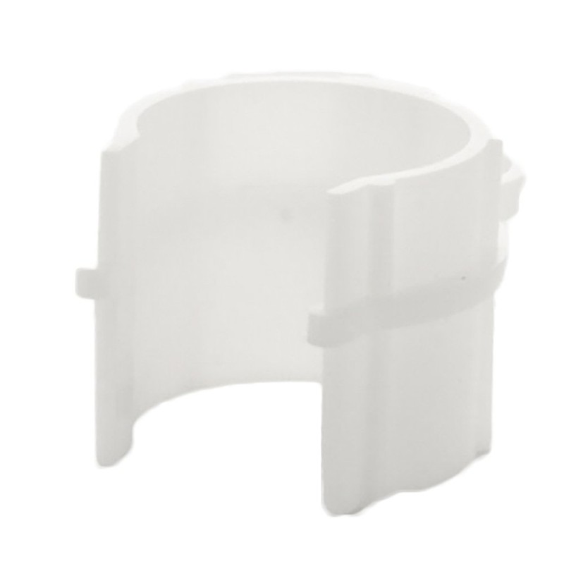 Hunter 123200SP 3-Pack, Nozzle Insertion Collar, Rotor Hold-Up Tool