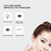 Color Light Skin Rejuvenation Machine Ion Skin Cleaning Serum Import