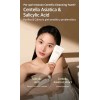 Mixsoon Duo Limpieza Nutricion Bean Essence + Centella Foam