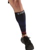 Thuasne - Trail Up Active Running Compression Socks - Calf