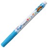 Sakura Cray-Pas Water Soluble Felt Tip Pens