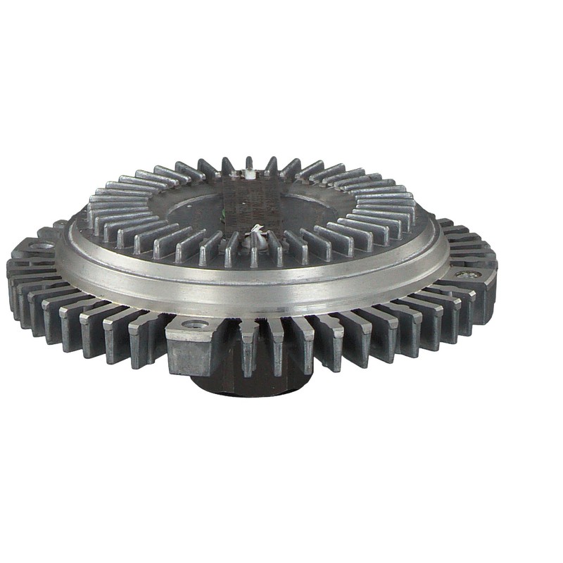 febi bilstein 29613 Fan Coupling