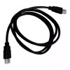 Buytiti Cable Hdmi Macho A Hdmi Macho De 1.5 Metros