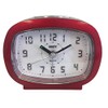 Unity Beep alarm clock in Red & Blue LED Light