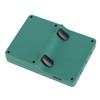 Handheld Game Console Dual 3D Joystick 3.5in IPS Screen 11