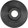 Rems 290016 Blade 7 mm for P10-63, Small