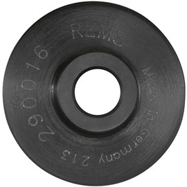 Rems 290016 Blade 7 mm for P10-63, Small