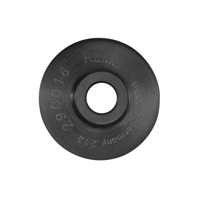 Rems 290016 Blade 7 mm for P10-63, Small