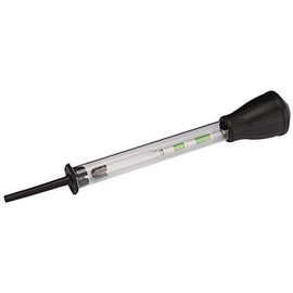 Draper 01053 Anti-Freeze Tester