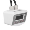 LFDS630S Digital Display Pressure Switch Electronic Pressure Controller for Vacuum