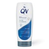 Ego QV Gentle Conditioner 500g