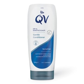Ego QV Gentle Conditioner 500g