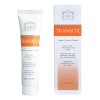 Tranacix Crema Facial 30g