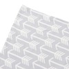 Nursing Cover 4 in 1 Multipurpose Windproof Polyester Breathable Mother