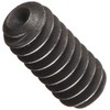 Fender American Series Bridge Saddle Height Adjustment Screws (1/4") Electric