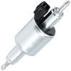 LEVANLIGHT | 12V 22ml Heater Fuel Pump | Compatible with