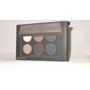 Smashbox Eyeshadow Palette SMOKEBOX RARE BIG SHADOWS