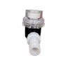 Mitty Dairy In line filter for cow or goat milking