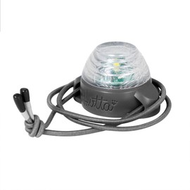 Hurtta Nordic LED Light, One Size