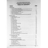 New York State Commercial Driver's Manual Class A, B &
