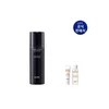 IOPE 맨 에멀전 EX 120ml Men Emulsion EX 120ml
