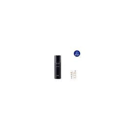 IOPE 맨 에멀전 EX 120ml Men Emulsion EX 120ml