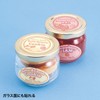 Sanwa Supply JP-NU4A6N Inkjet Cotton Cloth Seal Postcard