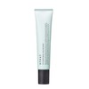 ninal UV Control Color Base, 02 Light Green, Non-Chemical Formulation,