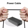 For Polycom AC/DC Adapter For Polycom Poly Studio X52 OBAN50