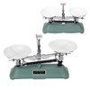 Fdit Mechanical Scales Double Tub Scales Tray Table Scales for