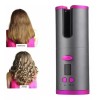 Hair Curler Rizador Portátil