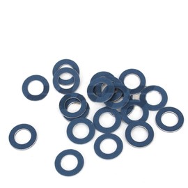 Replacement Parts For TOYOTA For Lexus SCION OIL DRAIN PLUG WASHER GASKET 90430-12031 SET OF 20 Mod-GS95-4958
