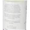 I Am Natural Gentle Puppy Shampoo, 250 ml