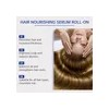 Hydrating Scalp Serum Roll-on