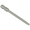 Wera 05059630001 3 x 89 mm 840/4 Z Bits for