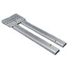 Caddy Fasteners TSGB16 16 - In Bracket